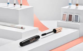 Cosart Kosmetik jetzt online kaufen - D.Gussmann