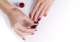 MAVALA Nagellack jetzt online kaufen - D.Gussmann