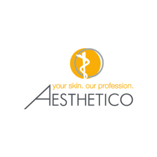 AESTHETICO Kosmetik jetzt online kaufen