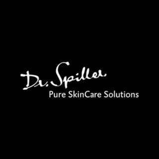 Dr. Spiller jetzt online kaufen - D.Gussmann