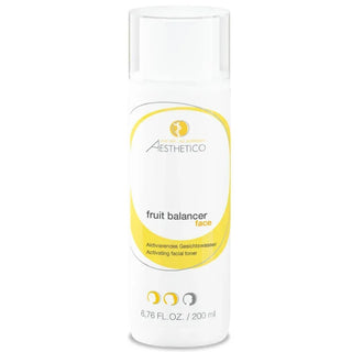 AESTHETICO fruit balancer, 200 ml
