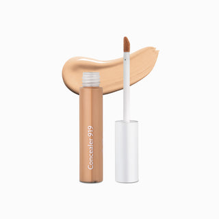 Flüssiger Concealer