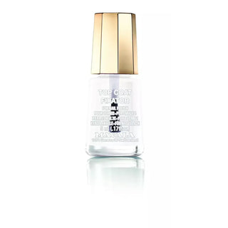 Top Coat Fixator Nagellack