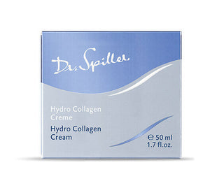 Hydro Collagen Creme, 50ml