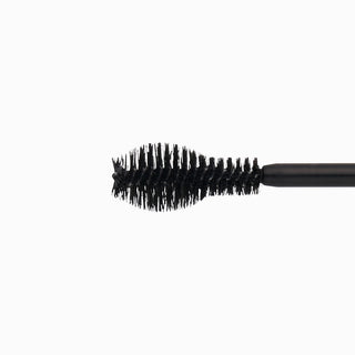 Eyebrow Brush