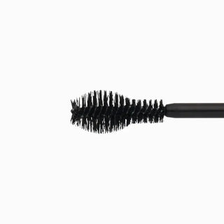 Eyebrow Brush