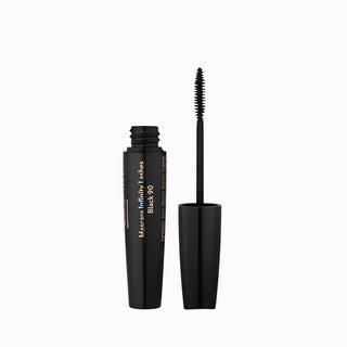 Mascara Infinity Lashes 90