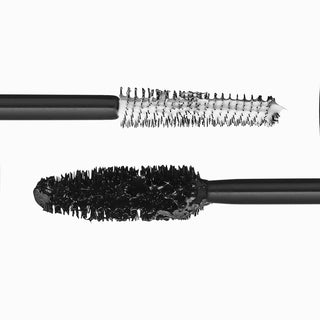 Mascara Double Lash Effect 94