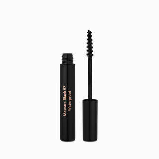 Mascara Waterproof 97