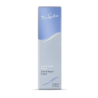 Care & Repair Creme, 50ml